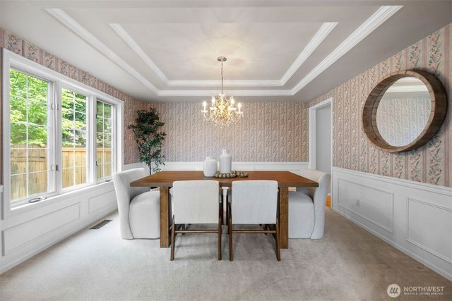 320 210th Court SE, Sammamish, WA 98074