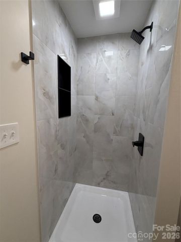 405 N Main Street, Salisbury, NC 28144