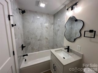 405 N Main Street, Salisbury, NC 28144