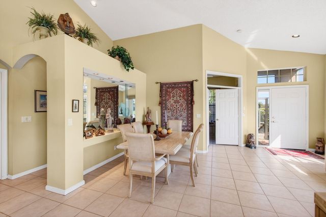 6862 SWANSEA Lane, Boynton Beach, FL 33472
