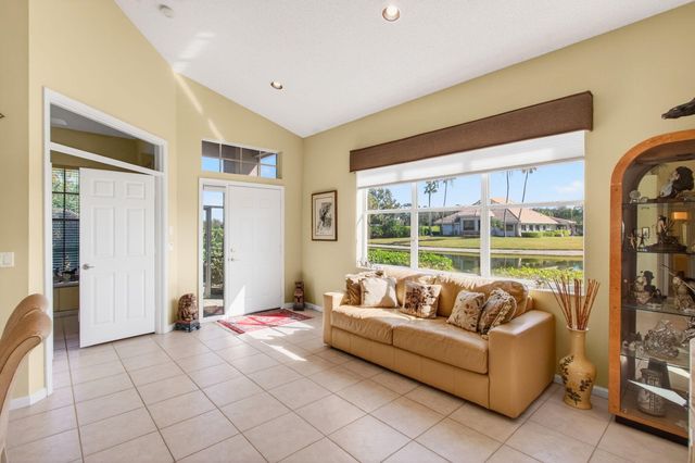6862 SWANSEA Lane, Boynton Beach, FL 33472