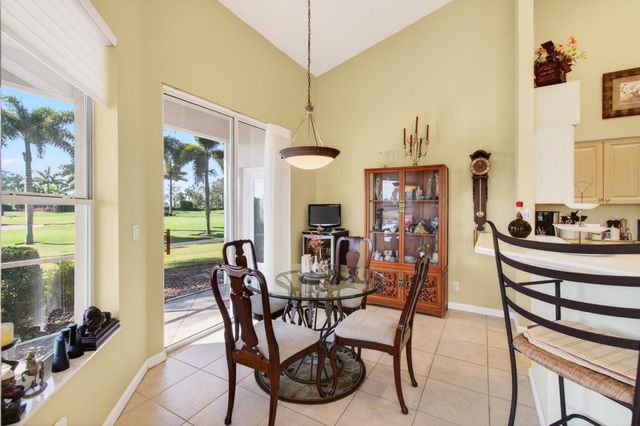 6862 SWANSEA Lane, Boynton Beach, FL 33472