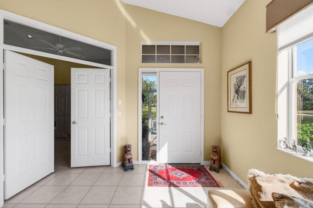 6862 SWANSEA Lane, Boynton Beach, FL 33472