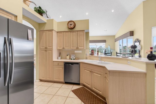 6862 SWANSEA Lane, Boynton Beach, FL 33472