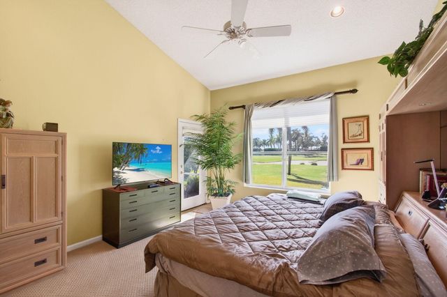 6862 SWANSEA Lane, Boynton Beach, FL 33472