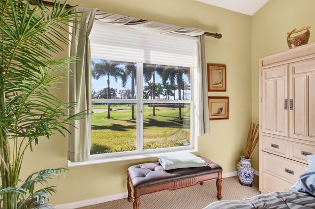 6862 SWANSEA Lane, Boynton Beach, FL 33472