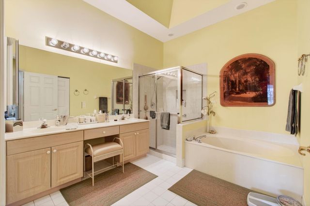 6862 SWANSEA Lane, Boynton Beach, FL 33472