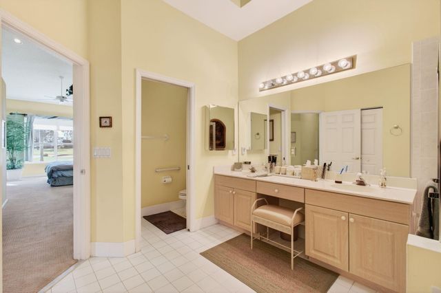 6862 SWANSEA Lane, Boynton Beach, FL 33472