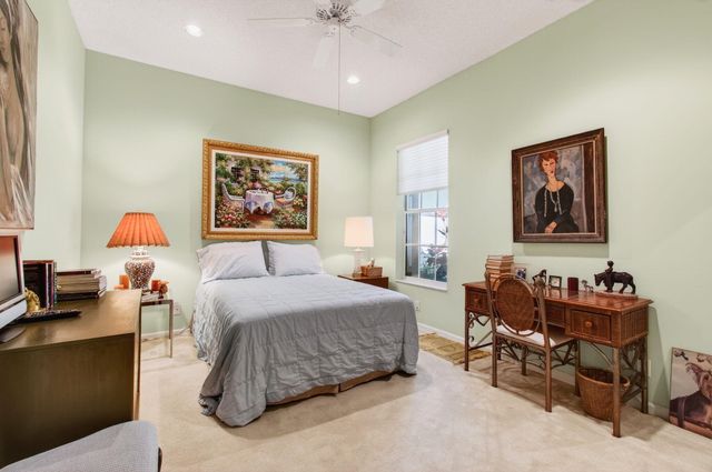 6862 SWANSEA Lane, Boynton Beach, FL 33472