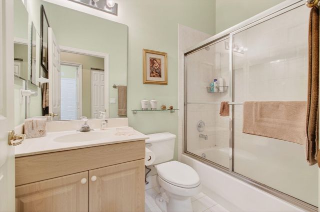 6862 SWANSEA Lane, Boynton Beach, FL 33472