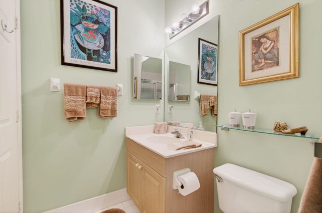 6862 SWANSEA Lane, Boynton Beach, FL 33472