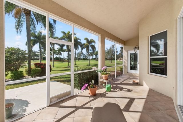 6862 SWANSEA Lane, Boynton Beach, FL 33472
