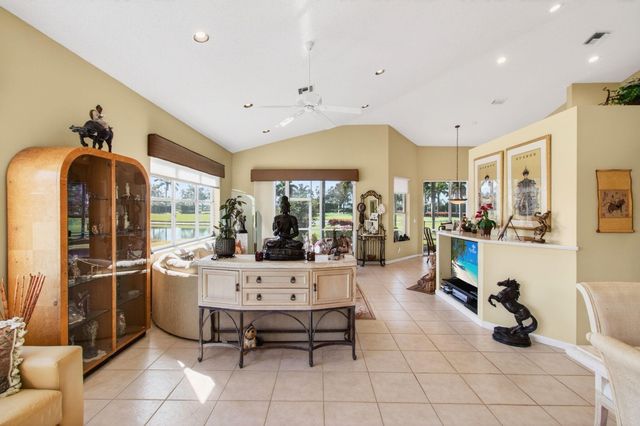 6862 SWANSEA Lane, Boynton Beach, FL 33472