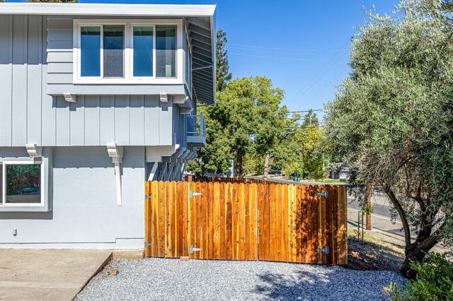 4231 Elva Way, Sacramento, CA 95821