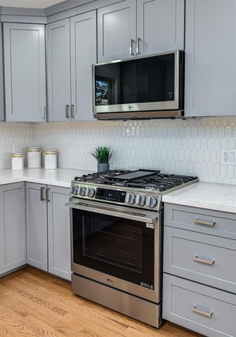 4231 Elva Way, Sacramento, CA 95821