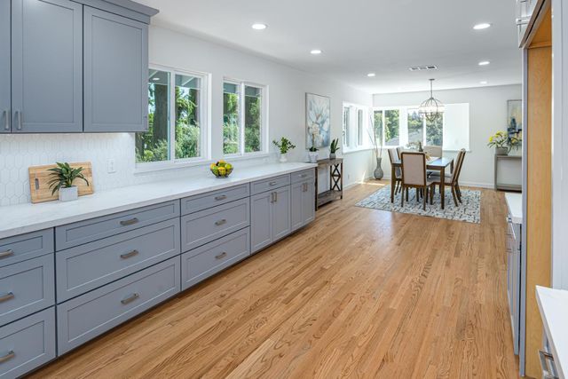 4231 Elva Way, Sacramento, CA 95821