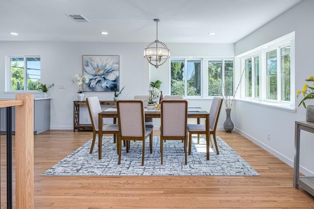 4231 Elva Way, Sacramento, CA 95821