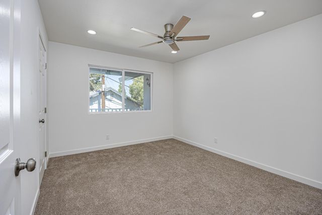 4231 Elva Way, Sacramento, CA 95821