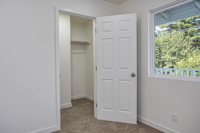 4231 Elva Way, Sacramento, CA 95821