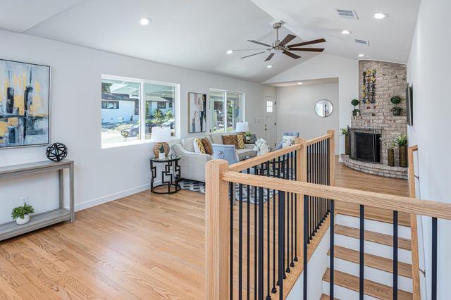 4231 Elva Way, Sacramento, CA 95821