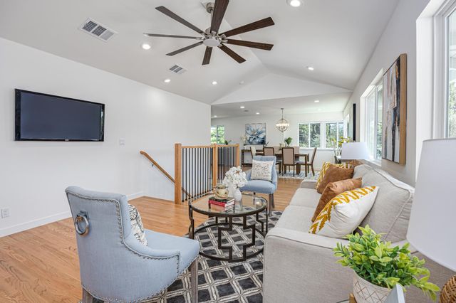 4231 Elva Way, Sacramento, CA 95821