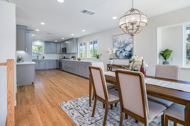 4231 Elva Way, Sacramento, CA 95821