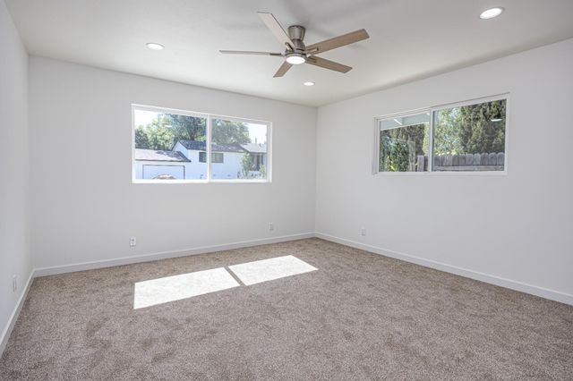 4231 Elva Way, Sacramento, CA 95821