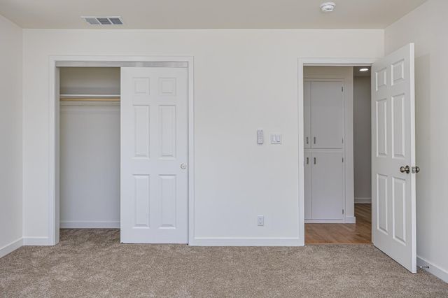 4231 Elva Way, Sacramento, CA 95821
