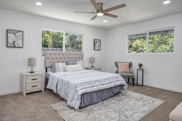 4231 Elva Way, Sacramento, CA 95821