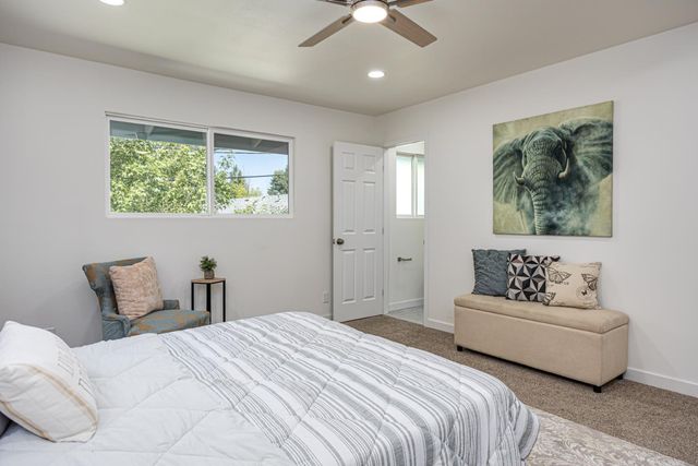 4231 Elva Way, Sacramento, CA 95821