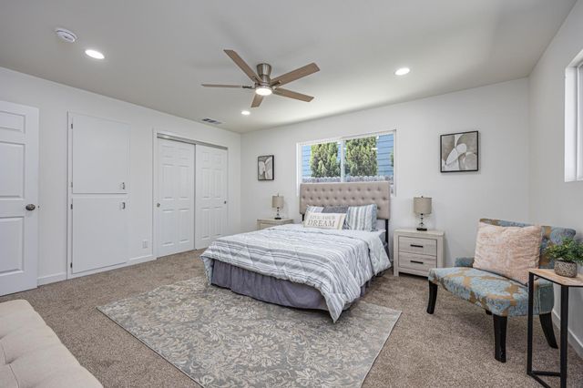 4231 Elva Way, Sacramento, CA 95821