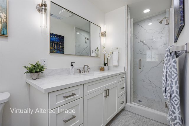 4231 Elva Way, Sacramento, CA 95821