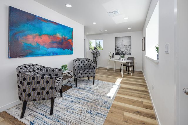 4231 Elva Way, Sacramento, CA 95821