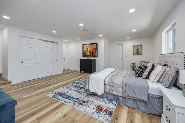 4231 Elva Way, Sacramento, CA 95821