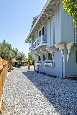 4231 Elva Way, Sacramento, CA 95821