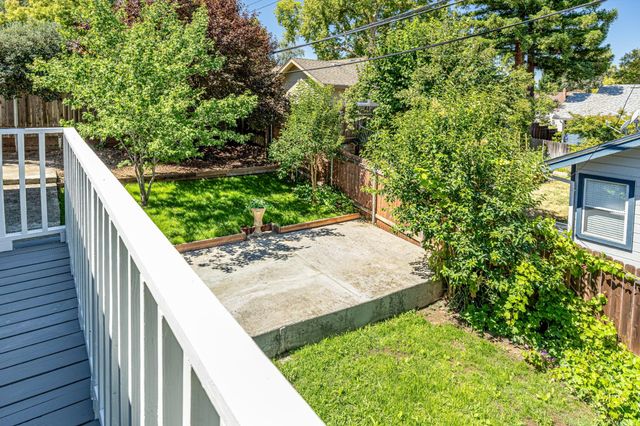 4231 Elva Way, Sacramento, CA 95821