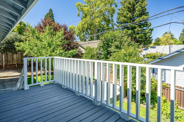 4231 Elva Way, Sacramento, CA 95821