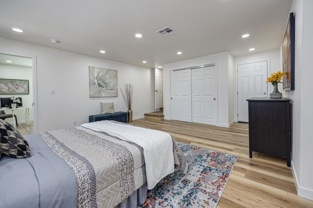 4231 Elva Way, Sacramento, CA 95821