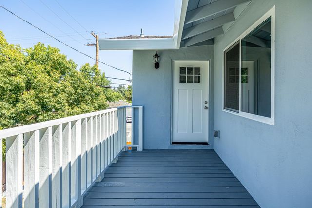 4231 Elva Way, Sacramento, CA 95821