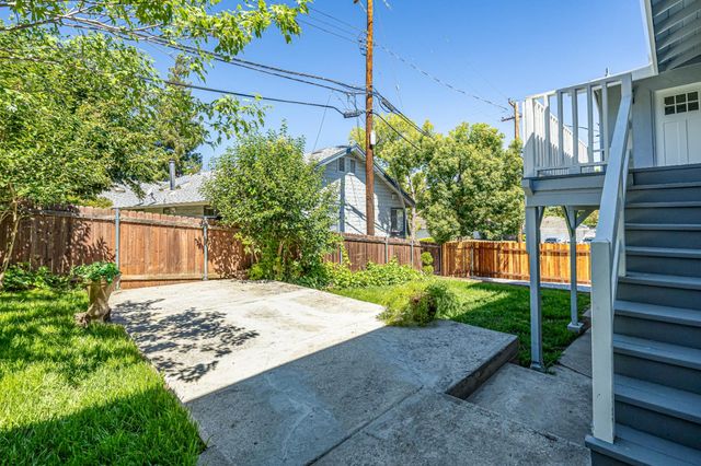 4231 Elva Way, Sacramento, CA 95821