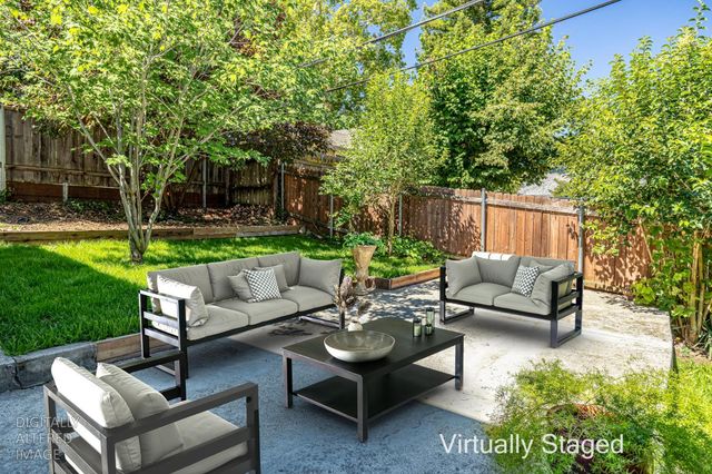 4231 Elva Way, Sacramento, CA 95821