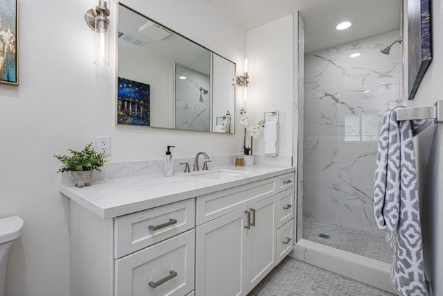 4231 Elva Way, Sacramento, CA 95821