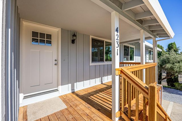 4231 Elva Way, Sacramento, CA 95821