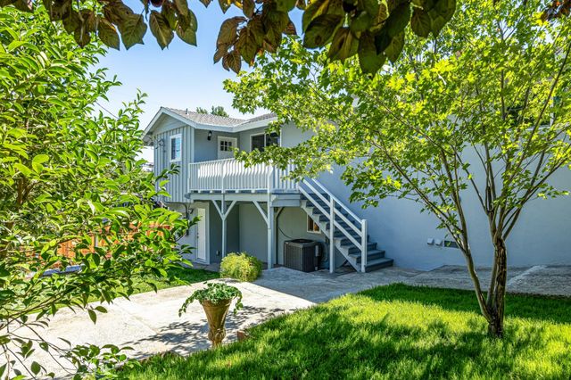 4231 Elva Way, Sacramento, CA 95821