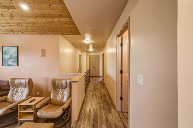 14038 Greenhaven Ln, Grass Valley, CA 95945