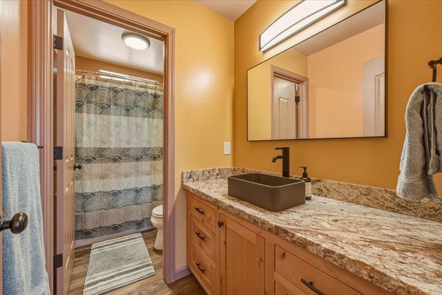 14038 Greenhaven Ln, Grass Valley, CA 95945