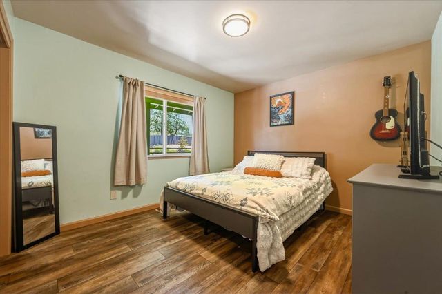 14038 Greenhaven Ln, Grass Valley, CA 95945