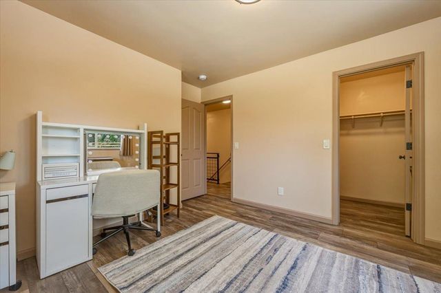 14038 Greenhaven Ln, Grass Valley, CA 95945