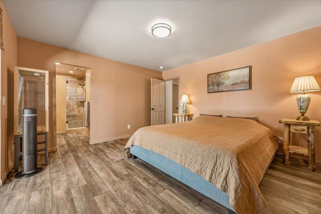14038 Greenhaven Ln, Grass Valley, CA 95945