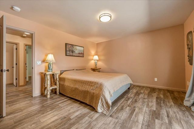 14038 Greenhaven Ln, Grass Valley, CA 95945